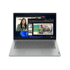 Lenovo V14 G4 AMN Ryzen 5 16GB RAM 512GB SSD 14" FHD Business Series Laptop